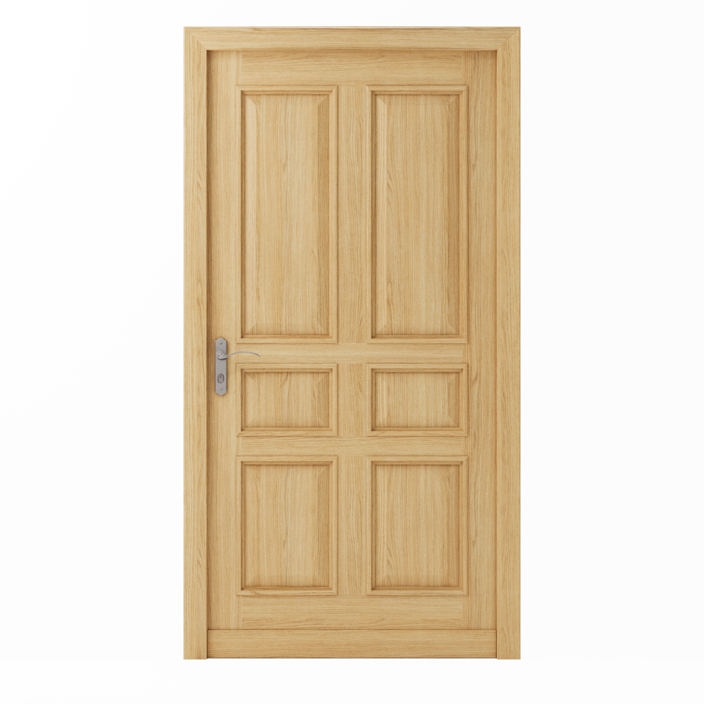 Fa nyílászárók - Image 14